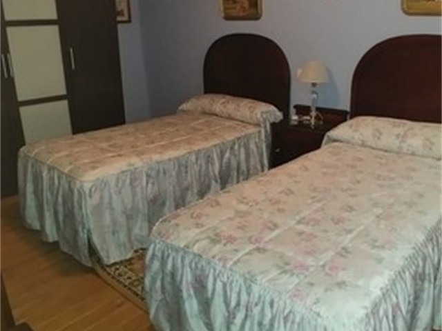 Venta Casa en Bentretea, La Bureba, Briviesca Inmobiliaria _12