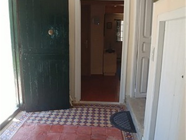 Venta Casa en Bentretea, La Bureba, Briviesca Inmobiliaria _13