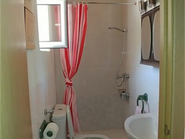 Venta Casa en Bentretea, La Bureba, Briviesca Inmobiliaria _14