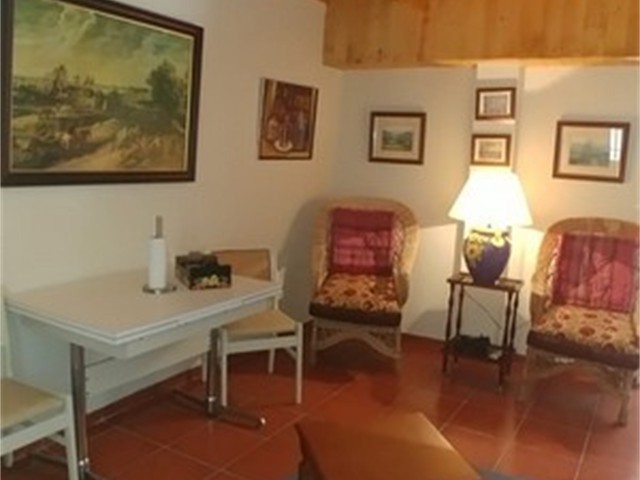 Venta Casa en Bentretea, La Bureba, Briviesca Inmobiliaria _15