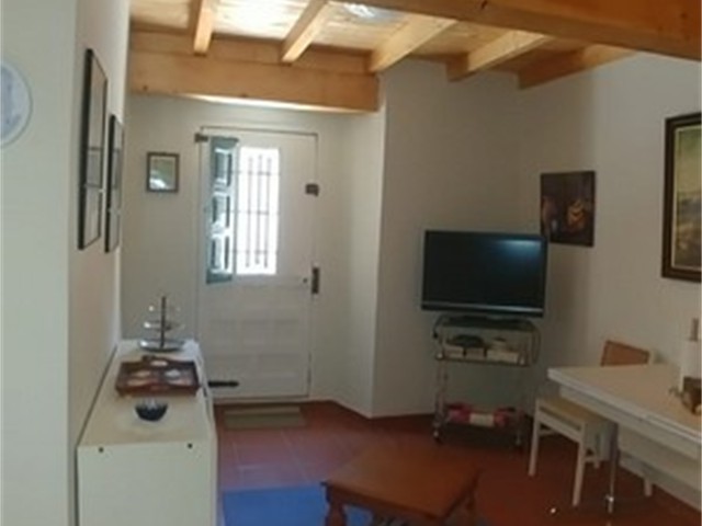 Venta Casa en Bentretea, La Bureba, Briviesca Inmobiliaria _16