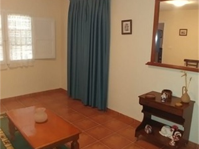Venta Casa en Bentretea, La Bureba, Briviesca Inmobiliaria _3
