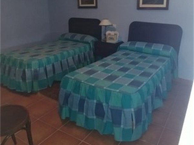 Venta Casa en Bentretea, La Bureba, Briviesca Inmobiliaria _4