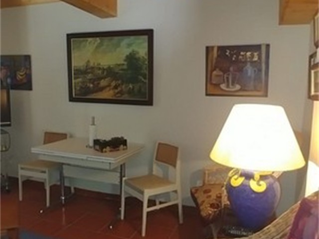 Venta Casa en Bentretea, La Bureba, Briviesca Inmobiliaria _5