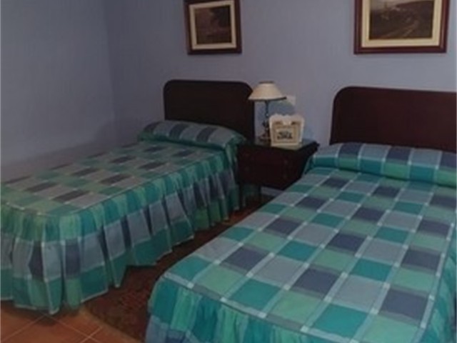 Venta Casa en Bentretea, La Bureba, Briviesca Inmobiliaria _6