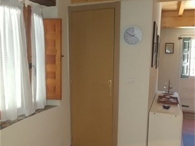 Venta Casa en Bentretea, La Bureba, Briviesca Inmobiliaria _7