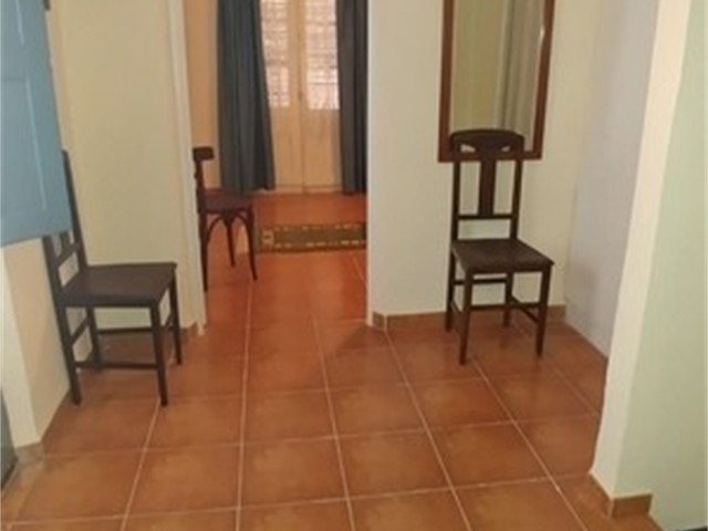 Venta Casa en Bentretea, La Bureba, Briviesca Inmobiliaria _8