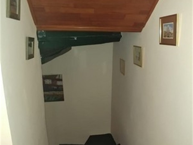 Venta Casa en Bentretea, La Bureba, Briviesca Inmobiliaria _9