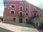 Venta Casa en Bentretea, La Bureba, Briviesca Inmobiliaria _1