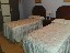 Venta Casa en Bentretea, La Bureba, Briviesca Inmobiliaria _12