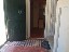 Venta Casa en Bentretea, La Bureba, Briviesca Inmobiliaria _13