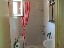 Venta Casa en Bentretea, La Bureba, Briviesca Inmobiliaria _14