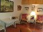 Venta Casa en Bentretea, La Bureba, Briviesca Inmobiliaria _15