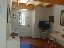 Venta Casa en Bentretea, La Bureba, Briviesca Inmobiliaria _16