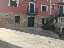 Venta Casa en Bentretea, La Bureba, Briviesca Inmobiliaria _2
