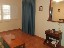 Venta Casa en Bentretea, La Bureba, Briviesca Inmobiliaria _3
