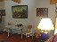 Venta Casa en Bentretea, La Bureba, Briviesca Inmobiliaria _5