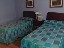 Venta Casa en Bentretea, La Bureba, Briviesca Inmobiliaria _6