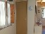 Venta Casa en Bentretea, La Bureba, Briviesca Inmobiliaria _7