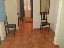 Venta Casa en Bentretea, La Bureba, Briviesca Inmobiliaria _8