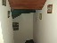 Venta Casa en Bentretea, La Bureba, Briviesca Inmobiliaria _9