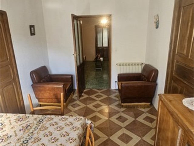 Venta Casa en  Quintanilla San García, Briviesca Servicios  Inmobiliarios _12
