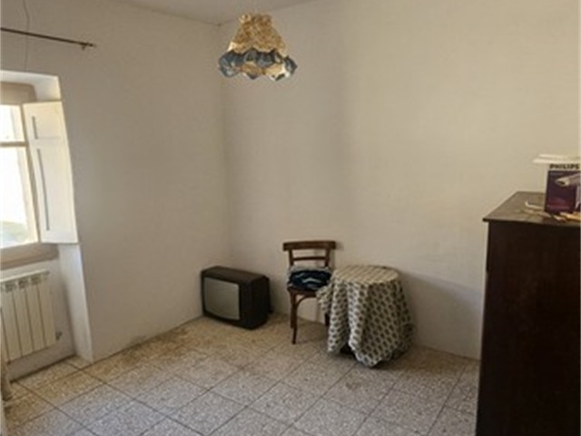 Venta Casa en  Quintanilla San García, Briviesca Servicios  Inmobiliarios _16