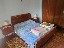 Venta Casa en  Quintanilla San García, Briviesca Servicios  Inmobiliarios _10