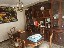 Venta Casa en  Quintanilla San García, Briviesca Servicios  Inmobiliarios _3