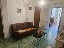 Venta Casa en  Quintanilla San García, Briviesca Servicios  Inmobiliarios _8