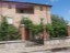 Venta Casa en  Quintanillabón, Briviesca Servicios  Inmobiliarios _1