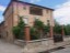 Venta Casa en  Quintanillabón, Briviesca Servicios  Inmobiliarios _2