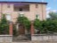 Venta Casa en  Quintanillabón, Briviesca Servicios  Inmobiliarios _3