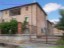 Venta Casa en  Quintanillabón, Briviesca Servicios  Inmobiliarios _5