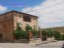 Venta Casa en  Quintanillabón, Briviesca Servicios  Inmobiliarios _6