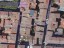 Venta Casa en C/ Santa Maria Encimera 3,  Briviesca Inmobiliaria _1