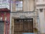 Venta Casa en C/ Santa Maria Encimera 3,  Briviesca Inmobiliaria _10