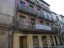 Venta Casa en C/ Santa Maria Encimera 3,  Briviesca Inmobiliaria _4