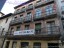 Venta Casa en C/ Santa Maria Encimera 3,  Briviesca Inmobiliaria _7