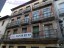 Venta Casa en C/ Santa Maria Encimera 3,  Briviesca Inmobiliaria _8
