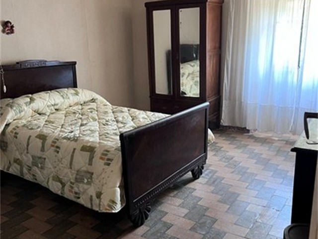 Venta Casa en Terminon, La Bureba, Briviesca Inmobiliaria _2