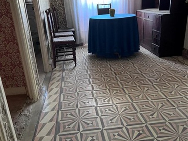 Venta Casa en Terminon, La Bureba, Briviesca Inmobiliaria _3