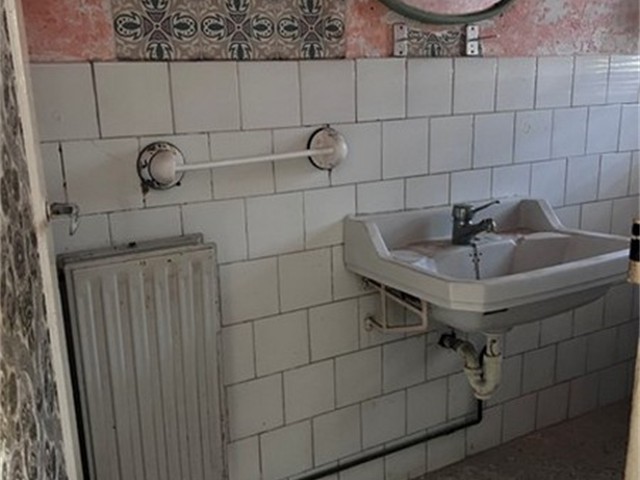 Venta Casa en Terminon, La Bureba, Briviesca Inmobiliaria _5