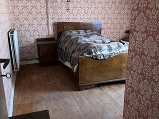 Venta Casa en Terminon, La Bureba, Briviesca Inmobiliaria _6