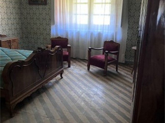 Venta Casa en Terminon, La Bureba, Briviesca Inmobiliaria _7