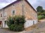 Venta Casa en Terminon, La Bureba, Briviesca Inmobiliaria _1