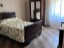 Venta Casa en Terminon, La Bureba, Briviesca Inmobiliaria _2