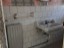 Venta Casa en Terminon, La Bureba, Briviesca Inmobiliaria _5