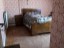 Venta Casa en Terminon, La Bureba, Briviesca Inmobiliaria _6