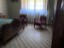 Venta Casa en Terminon, La Bureba, Briviesca Inmobiliaria _7